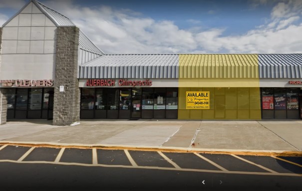 Restaurant for Sale in Highland New York 12528